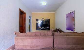 Imagem 3: Casa à venda em Santo Andre