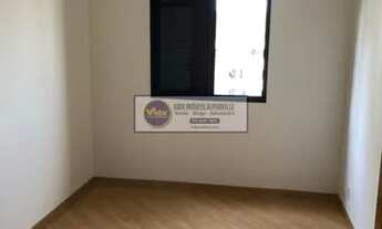 Imagem 6: Apartamento Tipo em Alphaville Industrial - Barueri, SP