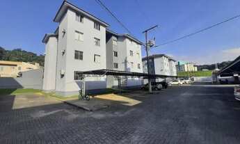 Imagem: JARAGUÁ DO SUL - Apartamento Padrão