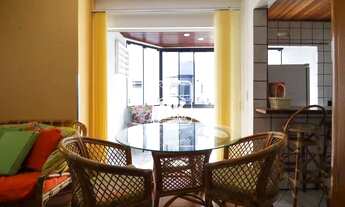 Imagem 4: Apartamento para aluguel, 2 quartos, 1 vaga, Ingleses - Florianópolis/SC