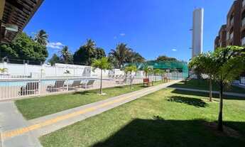 Imagem 7: Excelente Oportunidade - Gran Village Eusebio II