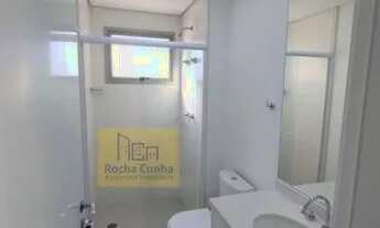 Imagem 7: Apartamento 2 quartos para alugar São Paulo,SP - R$ 5.700