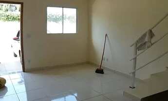 Imagem 6: Imóvel em Condomínio Fechado