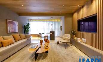 Imagem 4: APARTAMENTO - VILA CLEMENTINO - SP