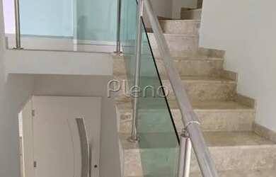 Imagem 6: Casa - Pinheirinho - Vinhedo