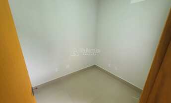 Imagem 5: Casa - Swiss Park - Campinas