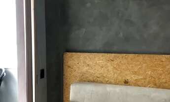 Imagem 3: Alugo apartamento projetado parque vinhais 2 quartos