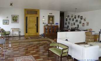 Imagem 5: APARTAMENTO - SUMAREZINHO - SP