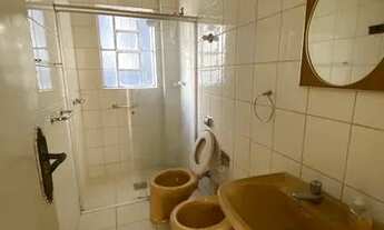 Imagem 3: Aluguel apartamento no bairro Nova Suissa