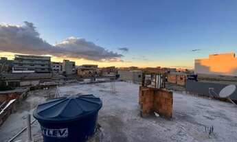 Imagem 6: Vende-se loja com sobrado e uma kit de fundo