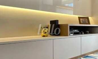 Imagem 5: São Paulo - Apartamento Padrão - Tatuapé