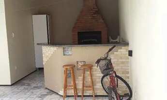 Imagem 7: Casa para alugar 3 dormitorios