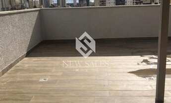 Imagem 7: Apartamento 3 quartos 1 suíte - Setor Oeste