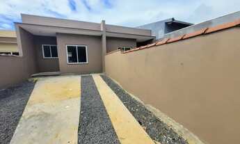 Imagem 4: Casa Alvenaria para Venda em Morada do Vale I Gravataí-RS - 2597