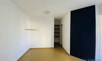 Imagem 5: APARTAMENTO - VILA POMPÉIA - SP