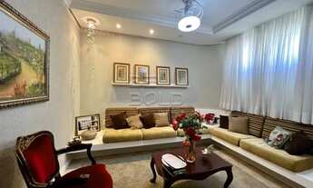 Imagem 6: Casa 4 dormitórios em Coqueiros