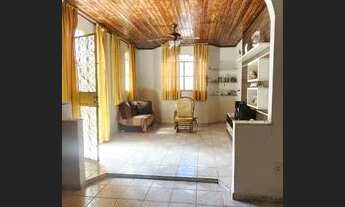 Imagem 3: Casa 4qts Campos Elíseos - Planalto