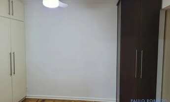 Imagem 6: APARTAMENTO - VILA MADALENA - SP