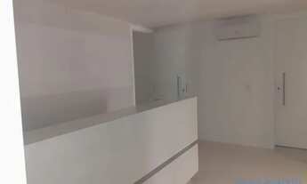 Imagem 4: CONJ. COMERCIAL - JARDIM PAULISTA - SP