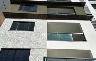 Imagem 2: Apartamento Garden com 3 dormitórios à venda, 260 m² por R$ 1.790.000,00 - Cascatinha - Ju