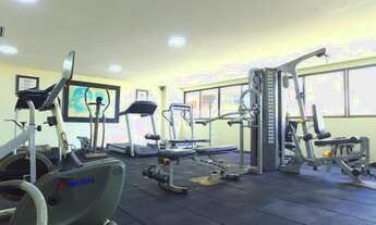 Imagem 5: Maceió - Apartamento Padrão - Ponta Verde