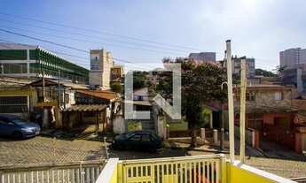 Imagem 7: Casa para Aluguel - Vila América, 3 Quartos, 123 m2