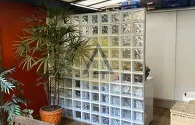 Imagem 4: Excelente apartamento 02qs com área externa no Riviera Fluminense!