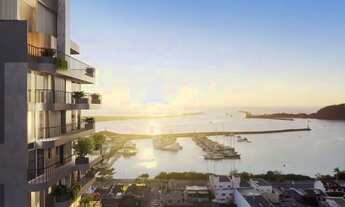 Imagem: OPORTUNIDADE - Lançamento a venda com 3