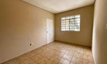 Imagem 6: Casa para venda em Jundiaí, Casa em Jundiaí