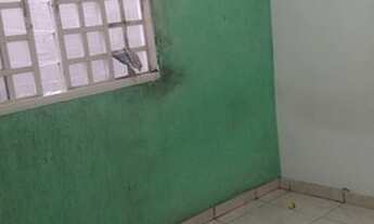 Imagem 2: Apartamento 1 quarto