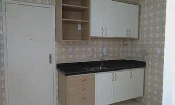 Imagem 6: Apartamento no Jardim Apipema - Salvador - BA
