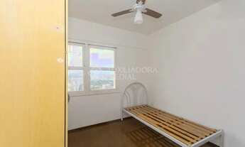 Imagem 2: PORTO ALEGRE - Kitchenette/Conjugados - Centro Histórico