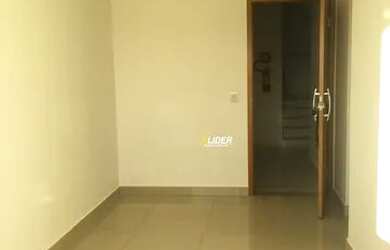 Imagem 7: Apartamento para aluguel, 2 quartos, 1 vaga, JARDIM PATRICIA - Uberlândia/MG