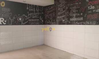 Imagem 2: Casa Comercial em Jardim Angelo - Arujá