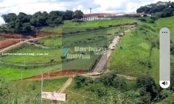 Imagem 2: TV262- Terreno à venda no Loteamento São Gabriel