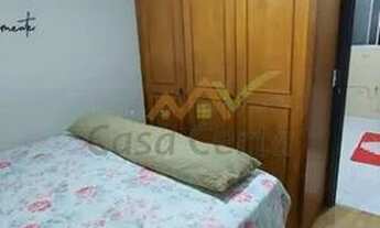 Imagem 4: Venda de Apartamentos / Padrão na cidade de Mogi Guaçu