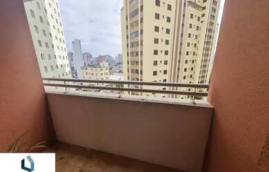 Imagem 4: APARTAMENTO RESIDENCIAL em SÃO PAULO - SP, CAMBUCI