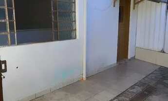 Imagem 3: Kitnets para alugar