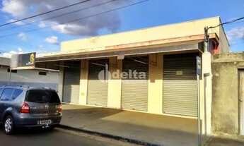 Imagem 3: Loja à venda, Shopping Park - Uberlândia/MG