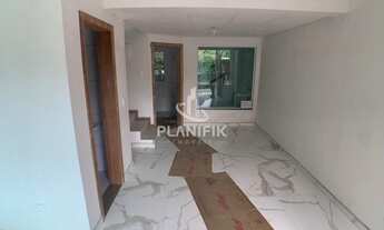 Imagem 3: Casa para aluguel, 3 quartos, 1 suíte, 1 vaga, Azambuja - Brusque/SC