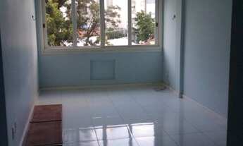 Imagem 5: Apartamento ensolarado no centro perto da Santa Casa