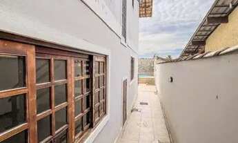 Imagem 2: Código do anúncio: 184779