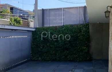 Imagem 5: Casa - Nova Campinas - Campinas