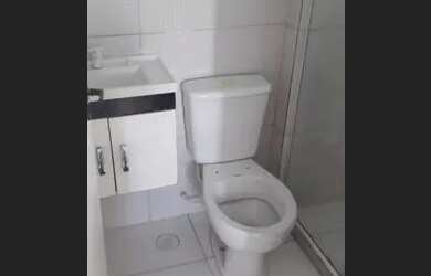 Imagem 6: Apartamento Apartamento com 2 dormitórios