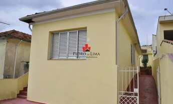 Imagem 7: Terreno na Penha