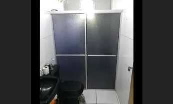 Imagem 4: CASA A VENDA Casa com 2 dormitórios