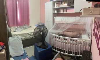 Imagem 6: Apartamento para alugar no melhor do Geisel