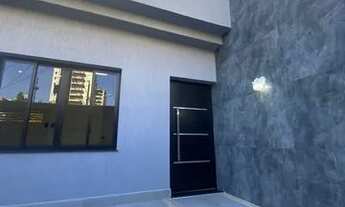 Imagem 4: Casa 2 Dormitórios com piscina - Tupi - Praia Grande SP - AMF128