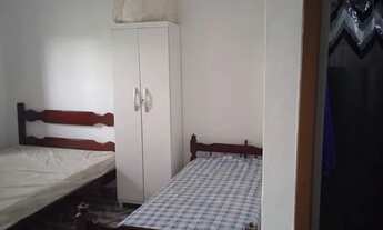 Imagem 7: Casa para temporada