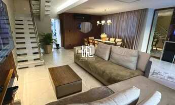 Imagem 4: Casa em Condomínio-À VENDA-Recreio dos Bandeirantes-Rio de Janeiro-RJ